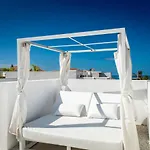 펜션 Luxury Del Duque Renovated *