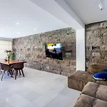 Luxury Del Duque Renovated *